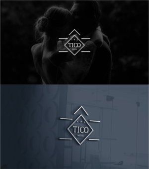 Design de Logo par creativechauhan1989 pour ce projet | Design : #21134110