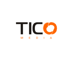 Logo Design by R16 for this project | Design: #21135601