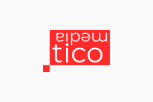 Logo Design by Andi 12