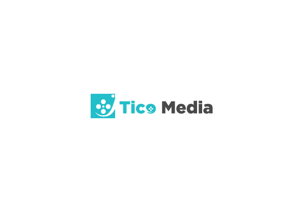 Logo Design by 4+Creative for this project | Design #21181347