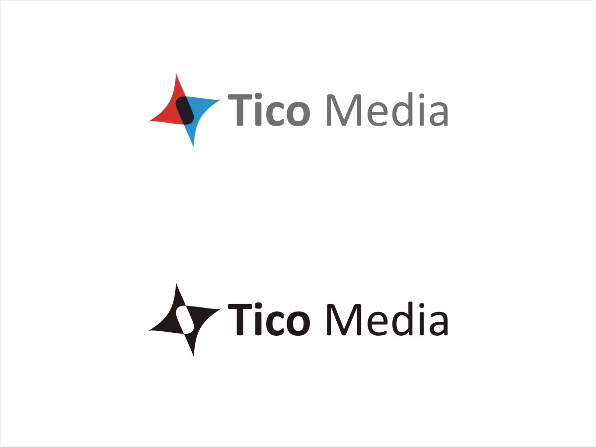Logo Design by cjssan for this project | Design #21185585
