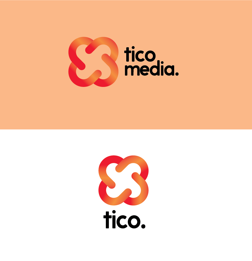 Logo Design by Bango for this project | Design #21139048