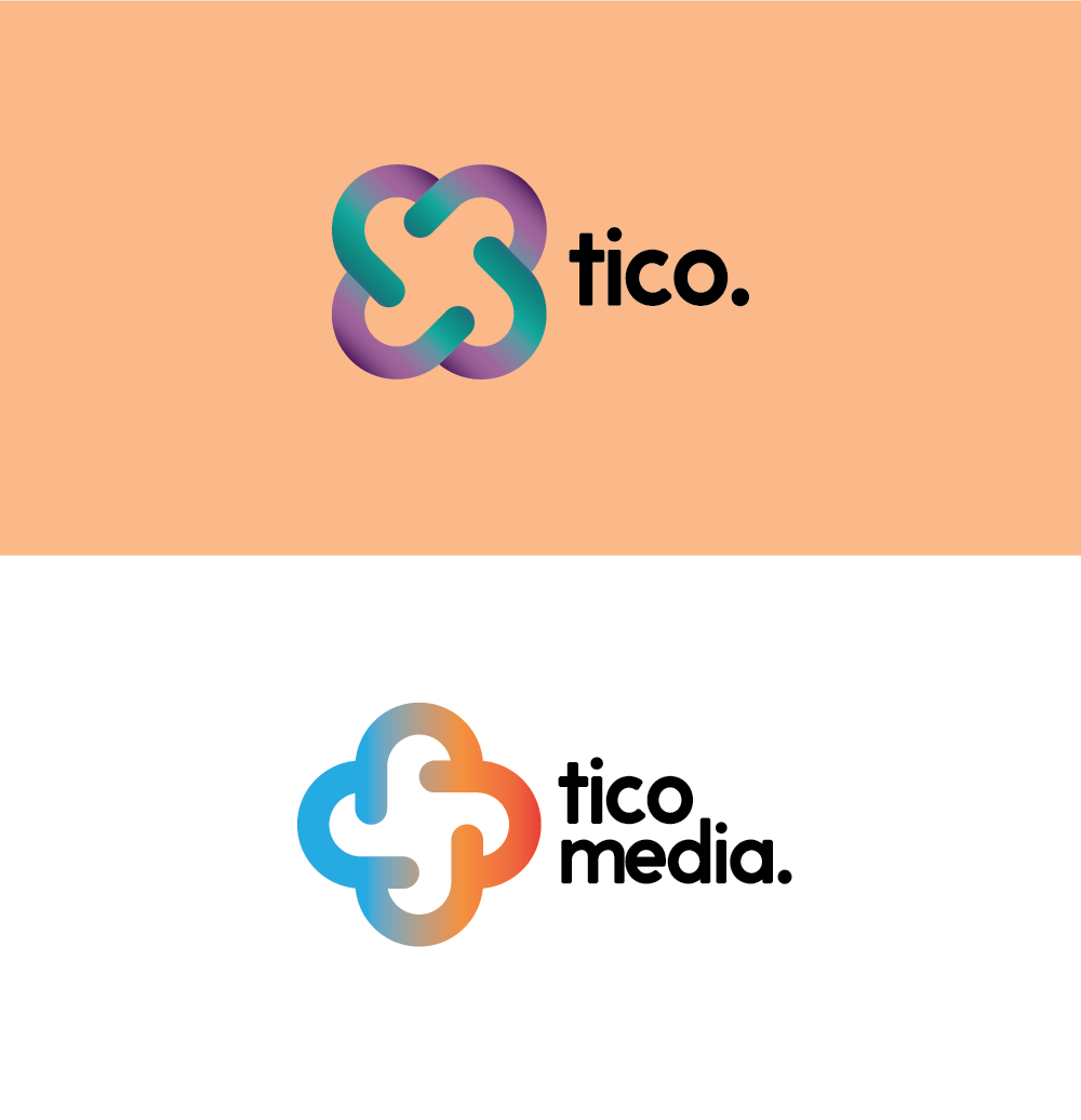 Diseño de Logo por Bango para este proyecto | Diseño #21139049