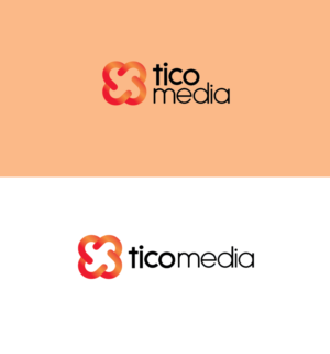 Design de Logo par Bango pour ce projet | Design : #21256348