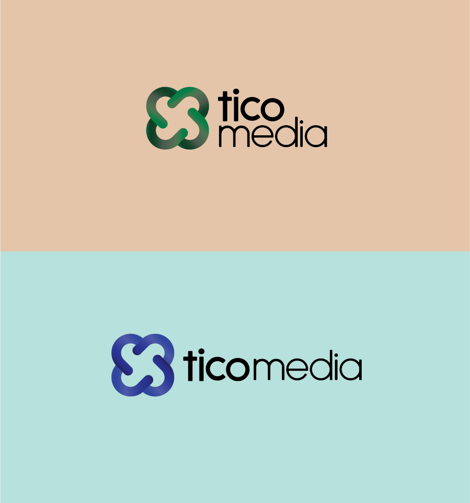 Logo Design by Bango for this project | Design #21259041