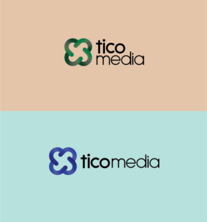 Logo Design by Bango