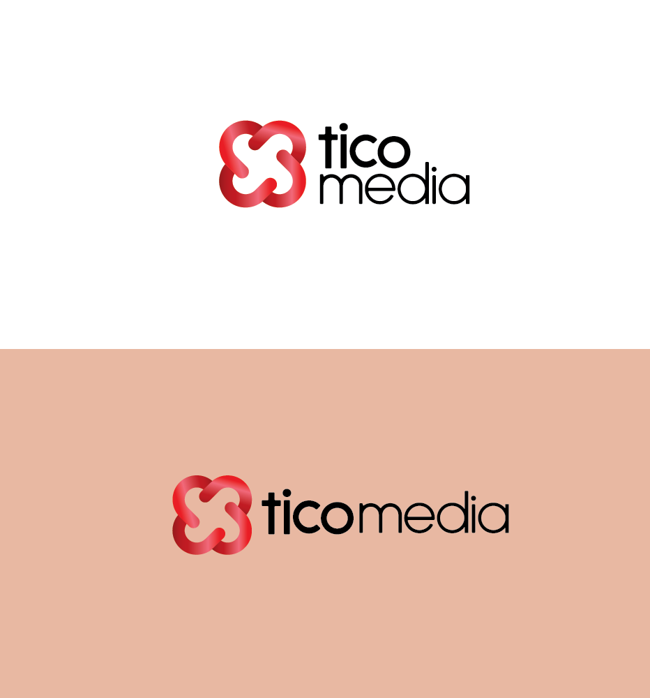 Logo Design by Bango for this project | Design #21259042