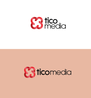 Design de Logo par Bango pour ce projet | Design : #21259042