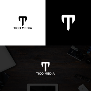 Logo Design by Maryo 2 for this project | Design #21178043