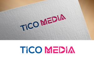 Logo Design by pentool001 for this project | Design: #21146493