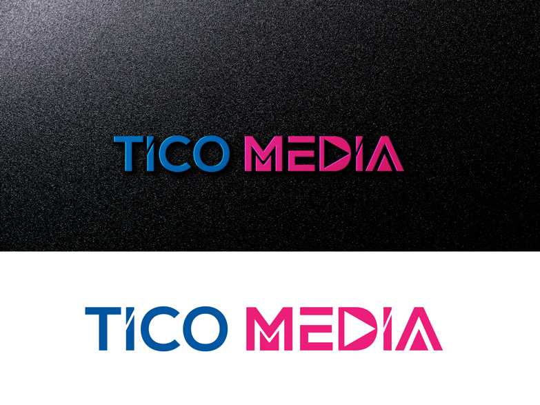 Diseño de Logo por pentool001 para este proyecto | Diseño #21146494