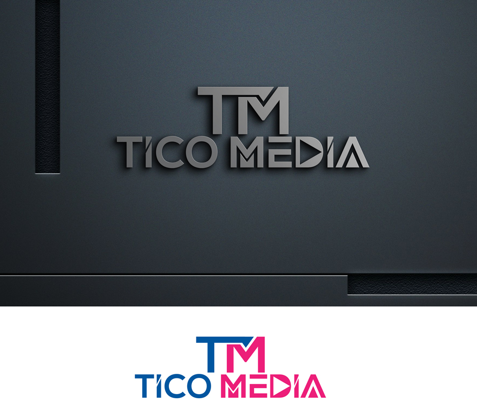 Logo Design by pentool001 for this project | Design #21146495