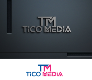 Logo Design by pentool001 for this project | Design: #21146495