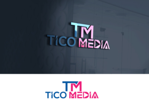 Logo Design by pentool001 for this project | Design: #21146496