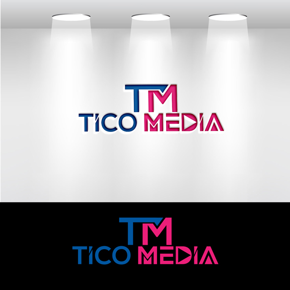 Logo Design by pentool001 for this project | Design #21146497