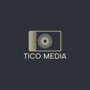 Logo Design by Alif Qadhar