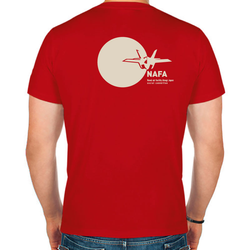 T-shirt Design by Eugeniy Sosunov for this project | Design #21140650