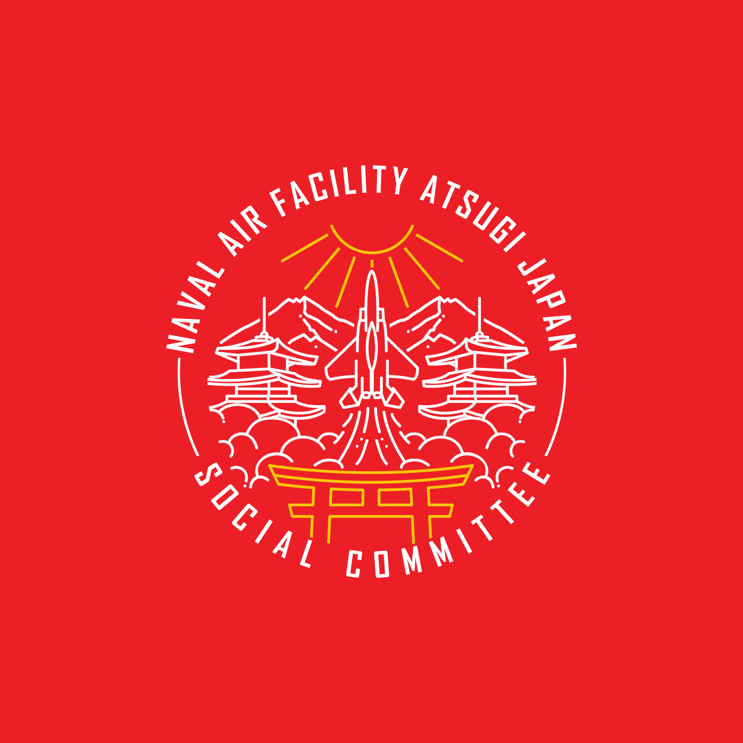 T-shirt Design by utsukushiitsumi for this project | Design #21141170