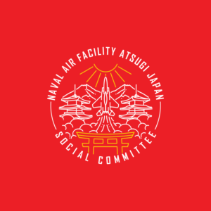 T-shirt Design by utsukushiitsumi for this project | Design: #21141170
