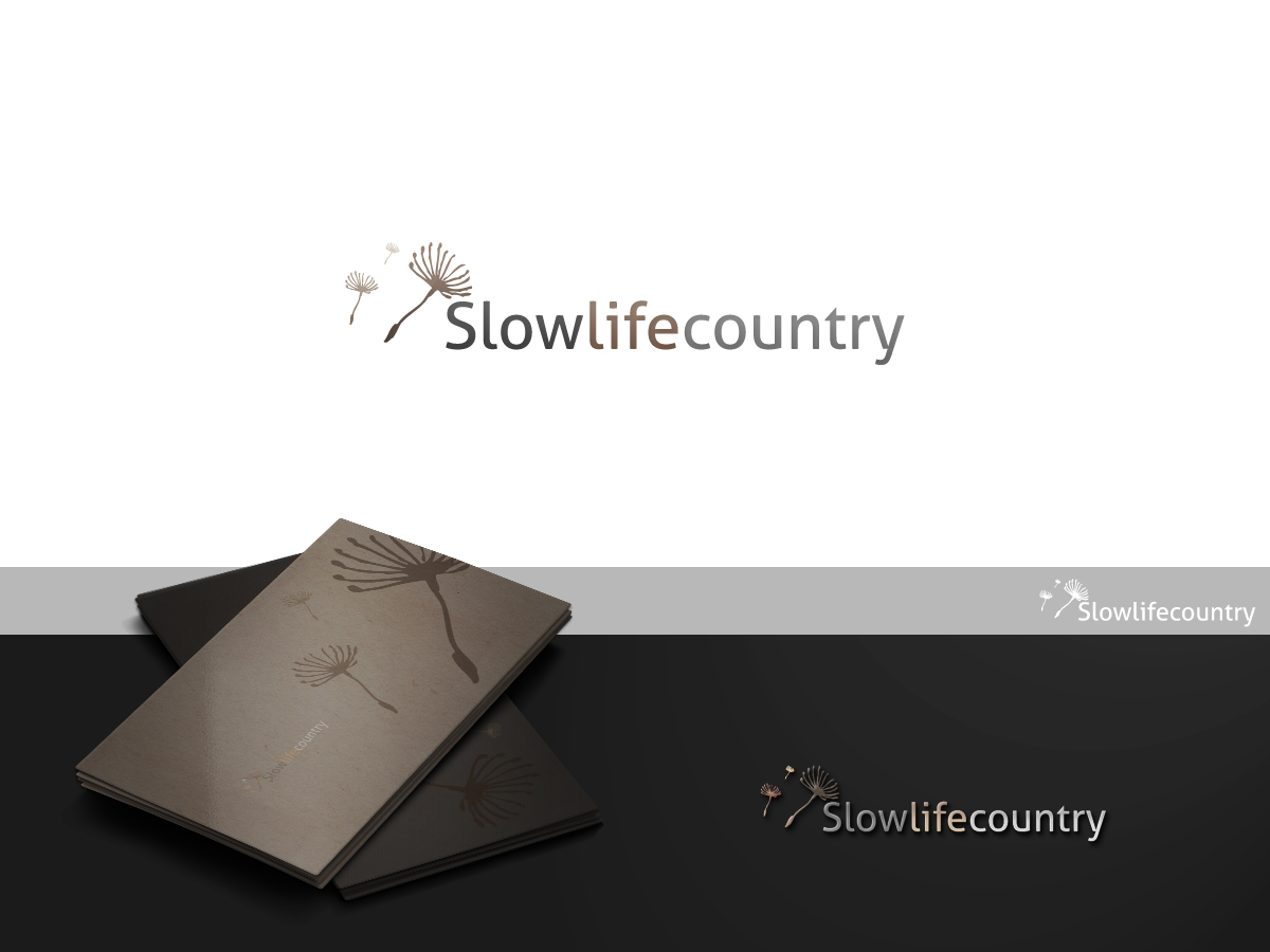 Logo Design by ArtSamurai for this project | Design #694577