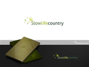Logo Design by ArtSamurai for this project | Design: #711634