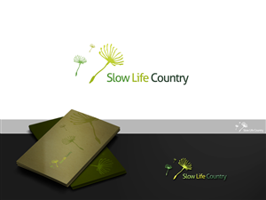 Logo Design by ArtSamurai for this project | Design: #720054