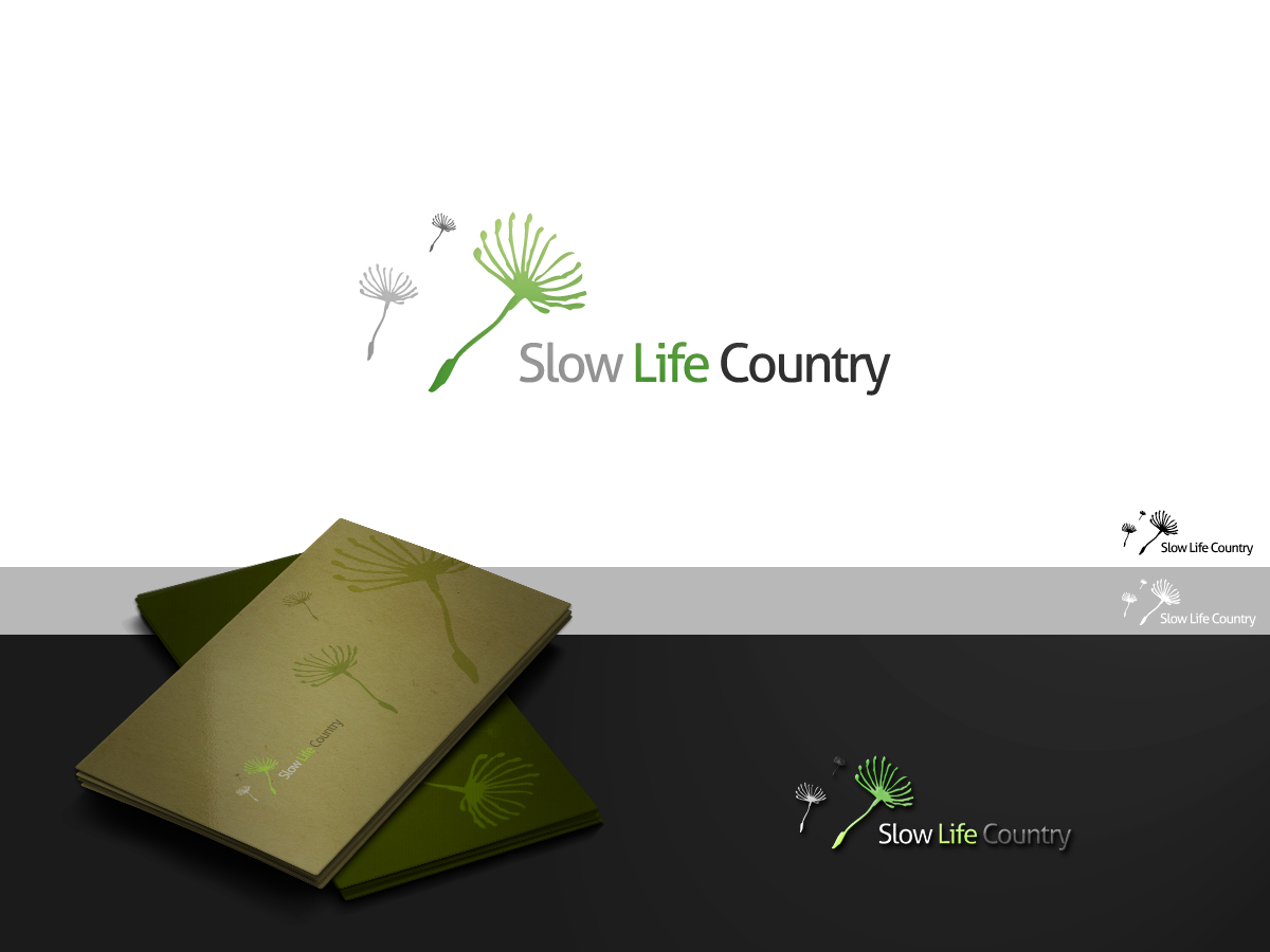 Logo Design by ArtSamurai for this project | Design: #720056