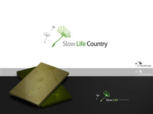 Logo Design by ArtSamurai for this project | Design: #720056