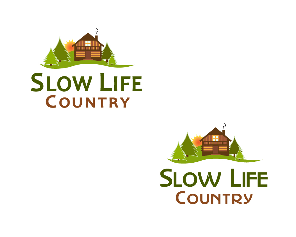 Logo Design by briliana for this project | Design #717307
