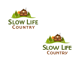 Logo Design by briliana for this project | Design: #717307