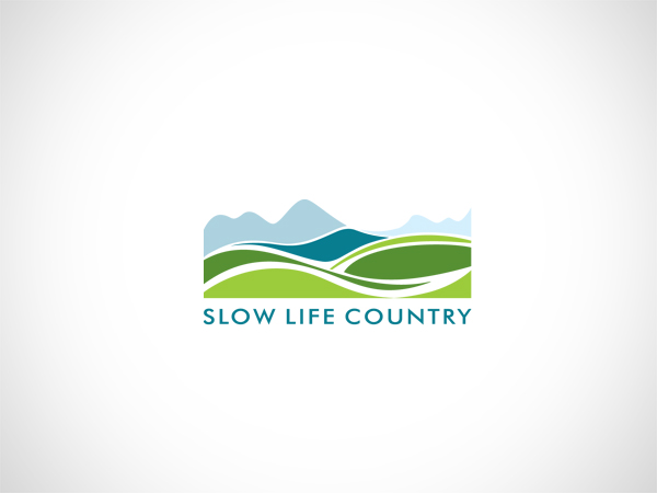 Logo Design by Omega for this project | Design #717579