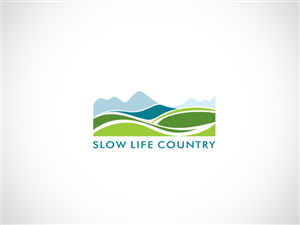 Logo Design by Omega for this project | Design: #717579