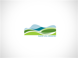Logo Design by Omega