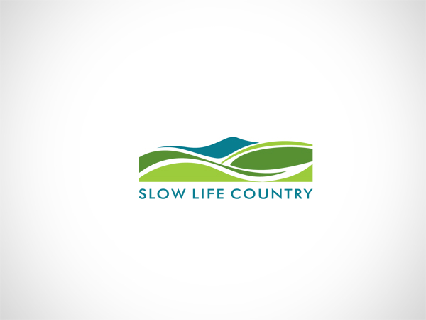 Diseño de Logo por Omega para este proyecto | Diseño #717581