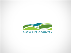 Logo Design by Omega for this project | Design: #717581