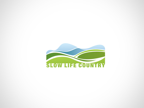 Logo Design by Omega for this project | Design #717582