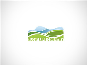 Logo Design by Omega for this project | Design: #717582