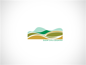 Logo Design by Omega for this project | Design: #717583