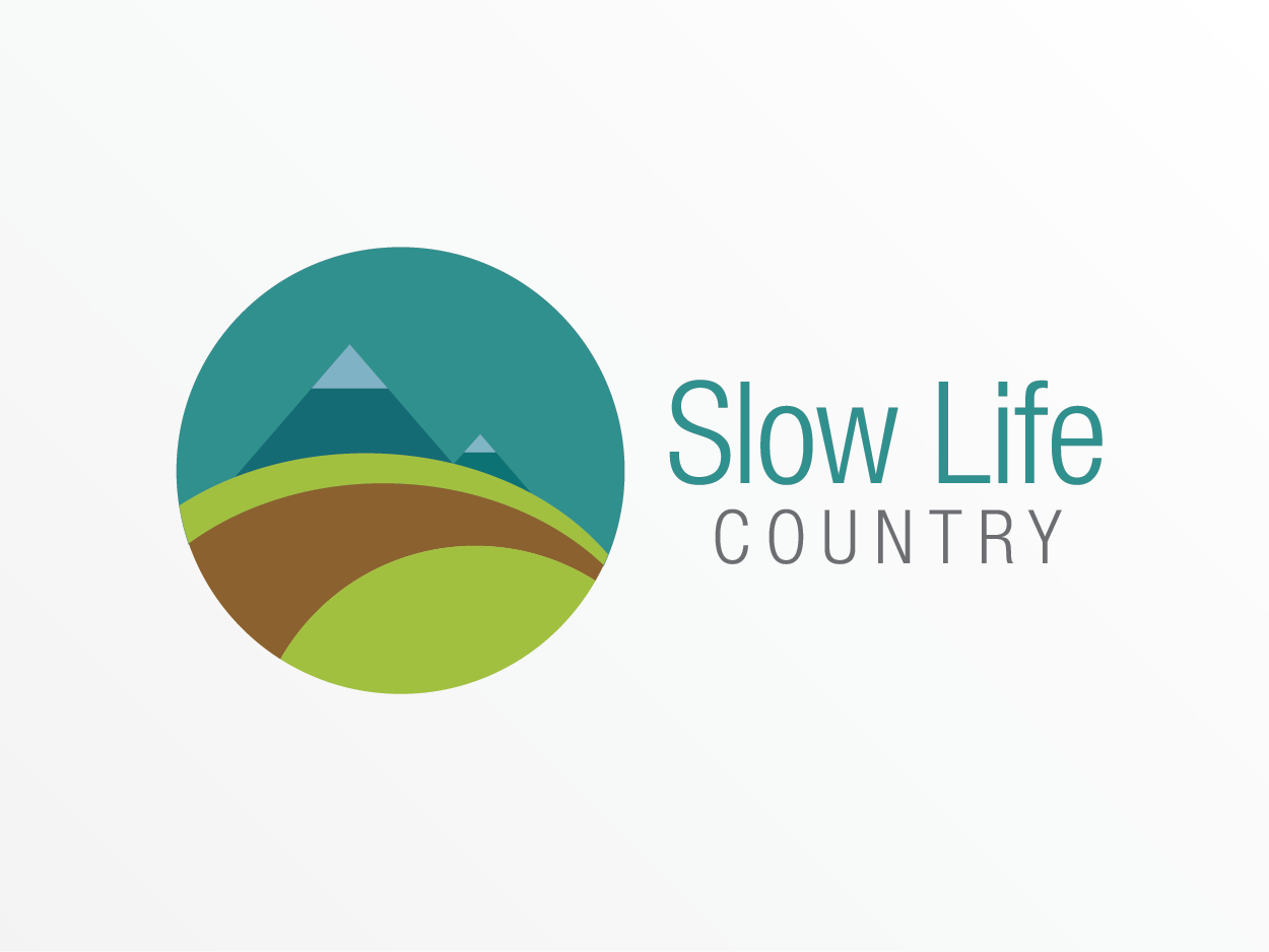 Logo Design by TheyCallMeJenks for this project | Design #691799
