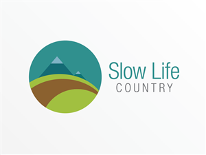 Logo Design by TheyCallMeJenks for this project | Design: #691799