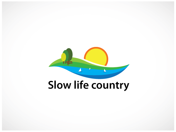 Logo Design by luckybamboo for this project | Design #717170
