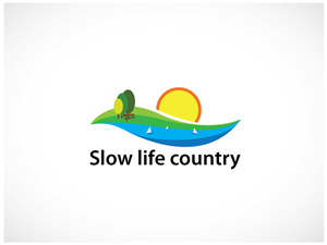 Logo Design by luckybamboo for this project | Design: #717170