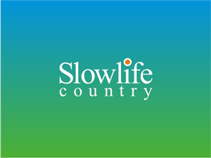 Logo Design by Logocraft for this project | Design: #695124
