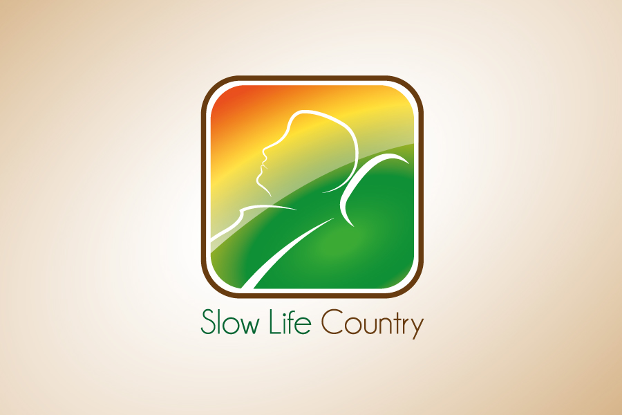 Logo Design by Almeida.Vector for this project | Design #711246