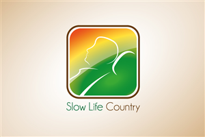 Logo Design by Almeida.Vector for this project | Design: #711246