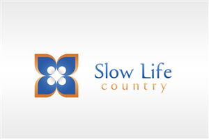 Logo Design by JR designs for this project | Design: #715513