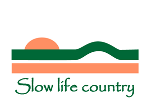 Logo Design by Rinso for this project | Design: #701122