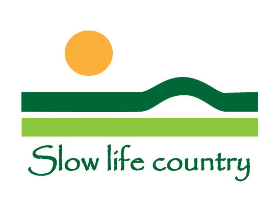 Diseño de Logo por Rinso para este proyecto | Diseño #701124