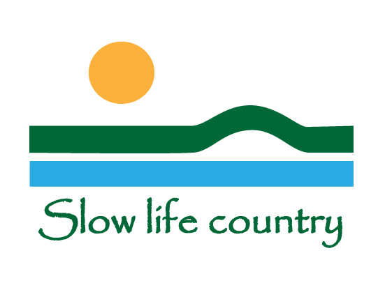 Logo Design by Rinso for this project | Design #701125