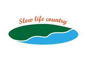 Logo Design by Rinso for this project | Design: #706115